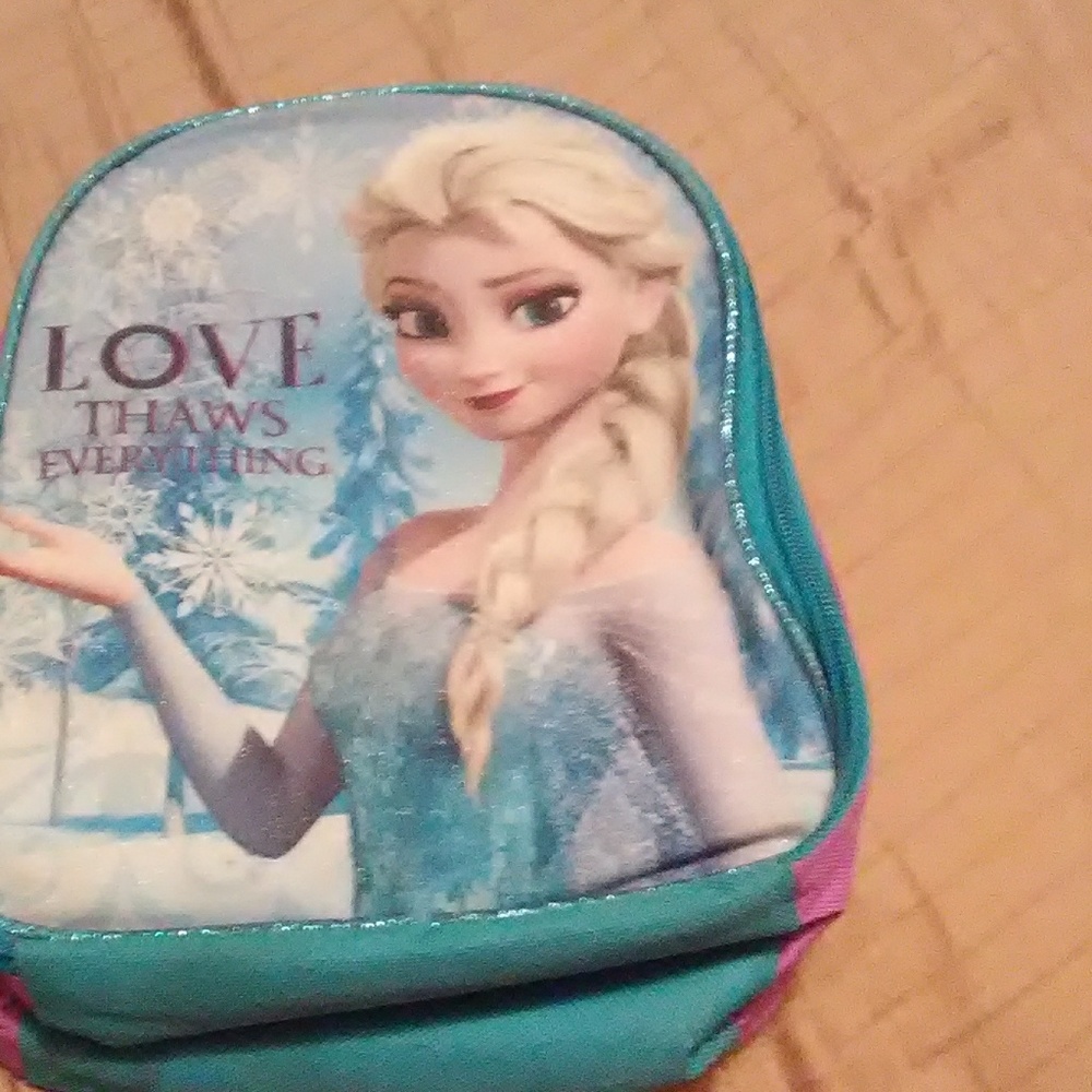 Lunch box